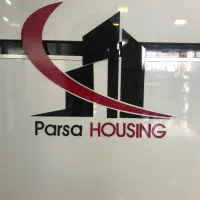 ۷۵ متر/ تک واحد/ فول