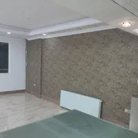 اجاره آپارتمان ۱۱۰ متری در بعثت (نجار آباد)