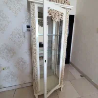 بوفه