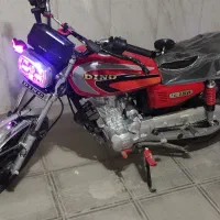 موتور دینو ۱۴۰۳