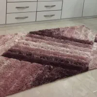فرش اتاق