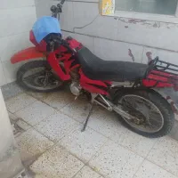 موتور 150