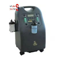 اکسیژنساز نفس یار اکسیژن ساز ایرانی احیاگستر اکساز|آرایشی، بهداشتی، درمانی|تهران, شیخ هادی|دیوار