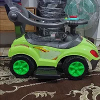 اسباب بازی|اسباببازی|کرج, ندامتگاه کرج (قزلحصار)|دیوار