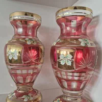 سرویس چک بوهیما