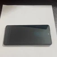 سامسونگ A52. 128g.ram8