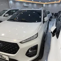 ام وی ام X22pro MT، مدل ۱۴۰۲