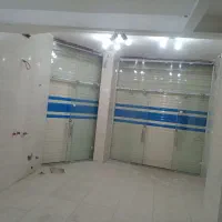 اجاره مغازه ۳۵ متری