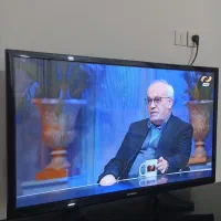 سامسونگ 43 اینچ