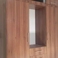 ۱۰۵ متر ویلایی دوخوابه اول اشراق جنوبی|فروش خانه و ویلا|اصفهان, شاه پسند|دیوار