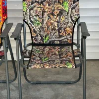 صندلی|صندلی و نیمکت|دهدشت, |دیوار