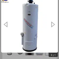 آبگرمکن مخزنی درخدنو