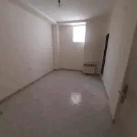 سند تک برگ پارکینگ اختصاصی بر بلوار|فروش آپارتمان|محمدشهر, سیدآباد|دیوار