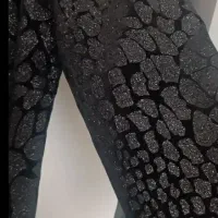 وسایل|کلکسیون اشیاء عتیقه|اردبیل, |دیوار