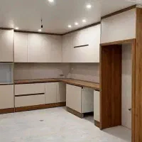 نصاب کابینت و تعمیرات کابینت|خدمات پیشه و مهارت|اراک, |دیوار