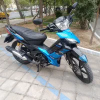 tvs راکز