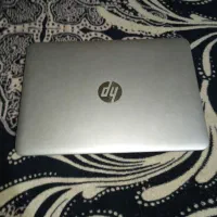 Hp نسل 6 گرافیکدار|رایانه همراه|تبریز, |دیوار