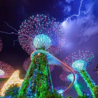 فروش وام مهربانی