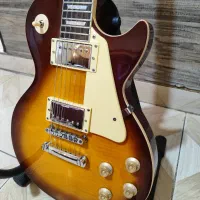 گیتار الکتریک گیبسون