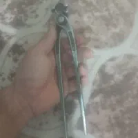 مهارت وپیشه