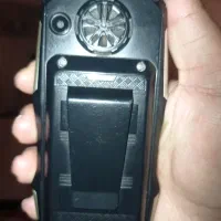 گوشی|موبایل|دوگنبدان, |دیوار