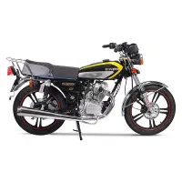 معاوضه موتور