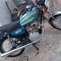 مزایده|موتورسیکلت|کوهدشت, |دیوار