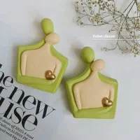 ظروف کادویی ست خانه|ظروف سرو و پذیرایی|بم, |دیوار