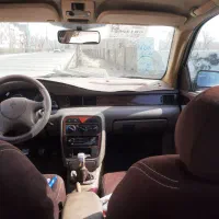 سمند ۹۰|خودرو سواری و وانت|کرج, کوی کارمندان جنوبی|دیوار