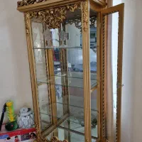 فروش وسایل خانگی|اجاق گاز و لوازم برقی پختوپز|خوی, |دیوار