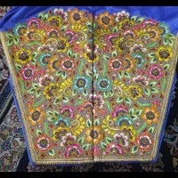 فروش شلواربندری
