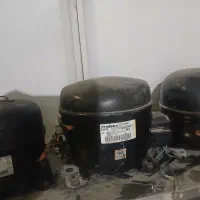 موتوریخچال