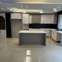 ۹۵ متر باکس پونک میرزابابایی نوساز|فروش آپارتمان|تهران, سردارجنگل|دیوار