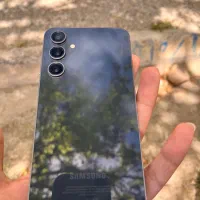 S23fe استثنائی. همراه با ادابتور