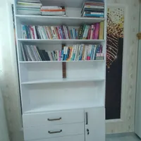 کتابخانه
