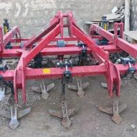 خاک ورز فروشی نو