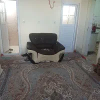 همکف