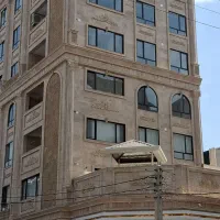 نما رومی و ساده و اسلپ|خدمات پیشه و مهارت|میانه, |دیوار