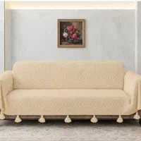 شال مبل