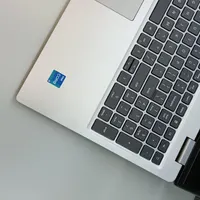 لپ تاپ دل مدل Latitude 5520 نسل ۱۱|رایانه همراه|بروجرد, |دیوار