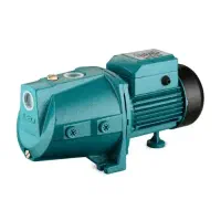 انواع پمپ آب بااقساط3ماهه بدون سود|مصالح و تجهیزات ساختمان|بم, |دیوار