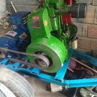 مارگو۱۰اسب