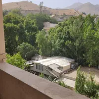 اجاره ویلا آپارتمان ۱۴۰ متری در دل طبیعت شهران|اجارهٔ آپارتمان|تهران, بهاران|دیوار