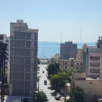 زمین مشارکت در ساخت