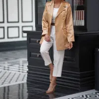 مدل خانم / مدلینگ خانم