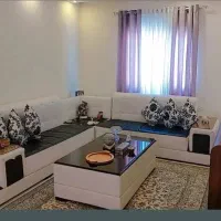 فروش مبل