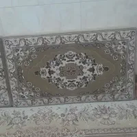 یه جفت پشتی در حد نو