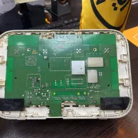 آنلاک انواع مودم ( i120 i60 i40 B1 E1 H1 )