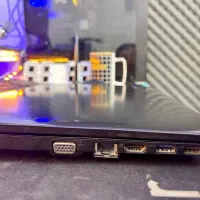 لپتاپ لنوو laptap|رایانه همراه|شیراز, محراب|دیوار