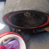 سیستمم کامل با سیم کشی کامل به فروش میرسه